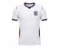 England | Team Jersey 2026