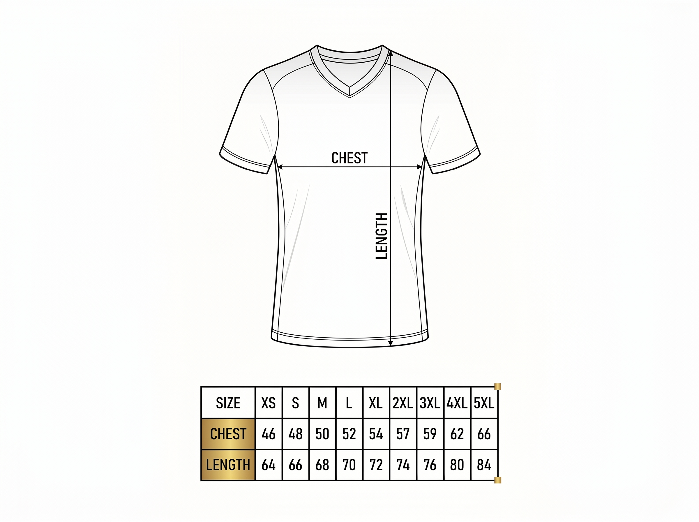 Germany | Team Jersey 2026
