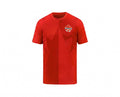 Canada | Team Jersey 2026