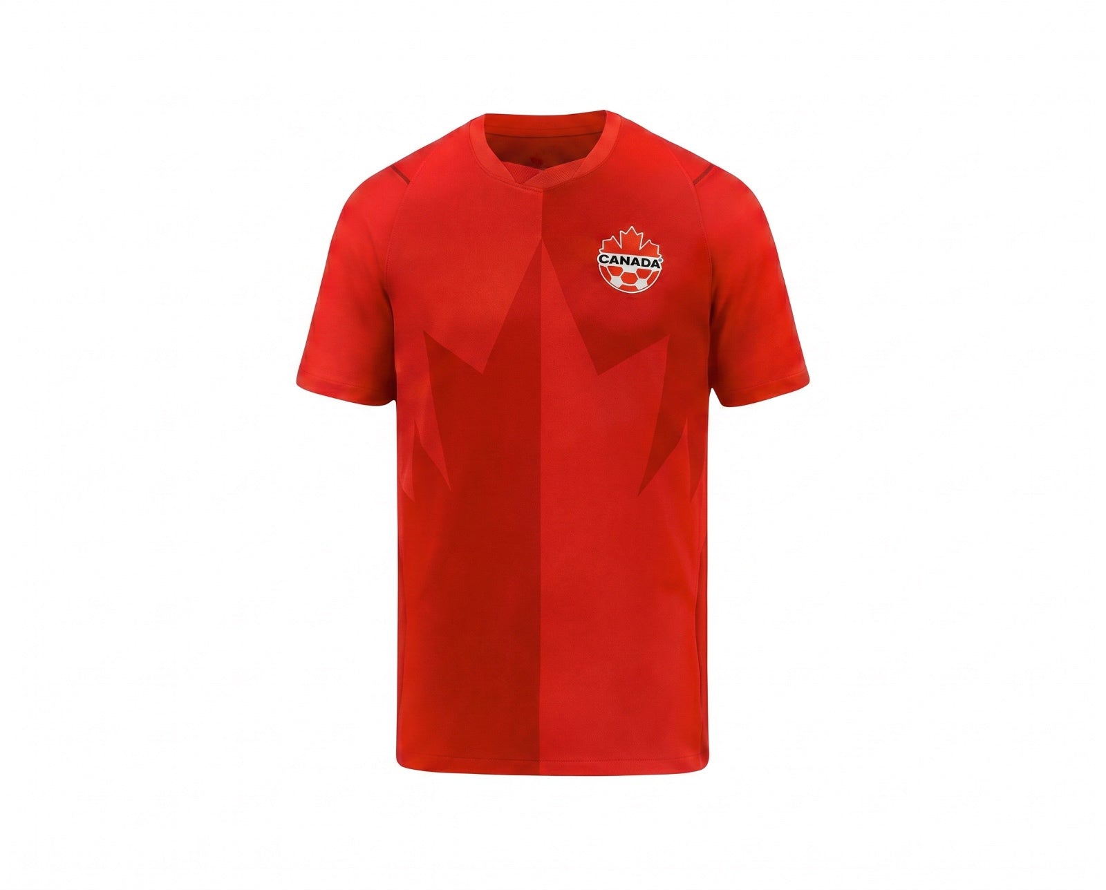 Canada | Team Jersey 2026