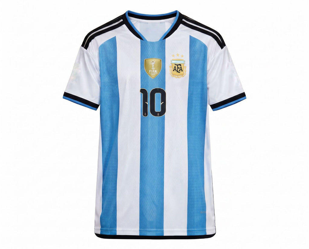 Argentina | Team Jersey 2026