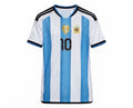 Argentina | Team Jersey 2026