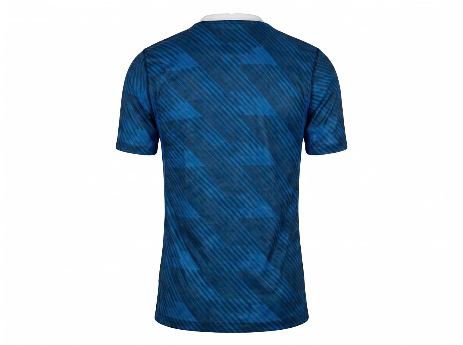 France | Team Jersey 2026