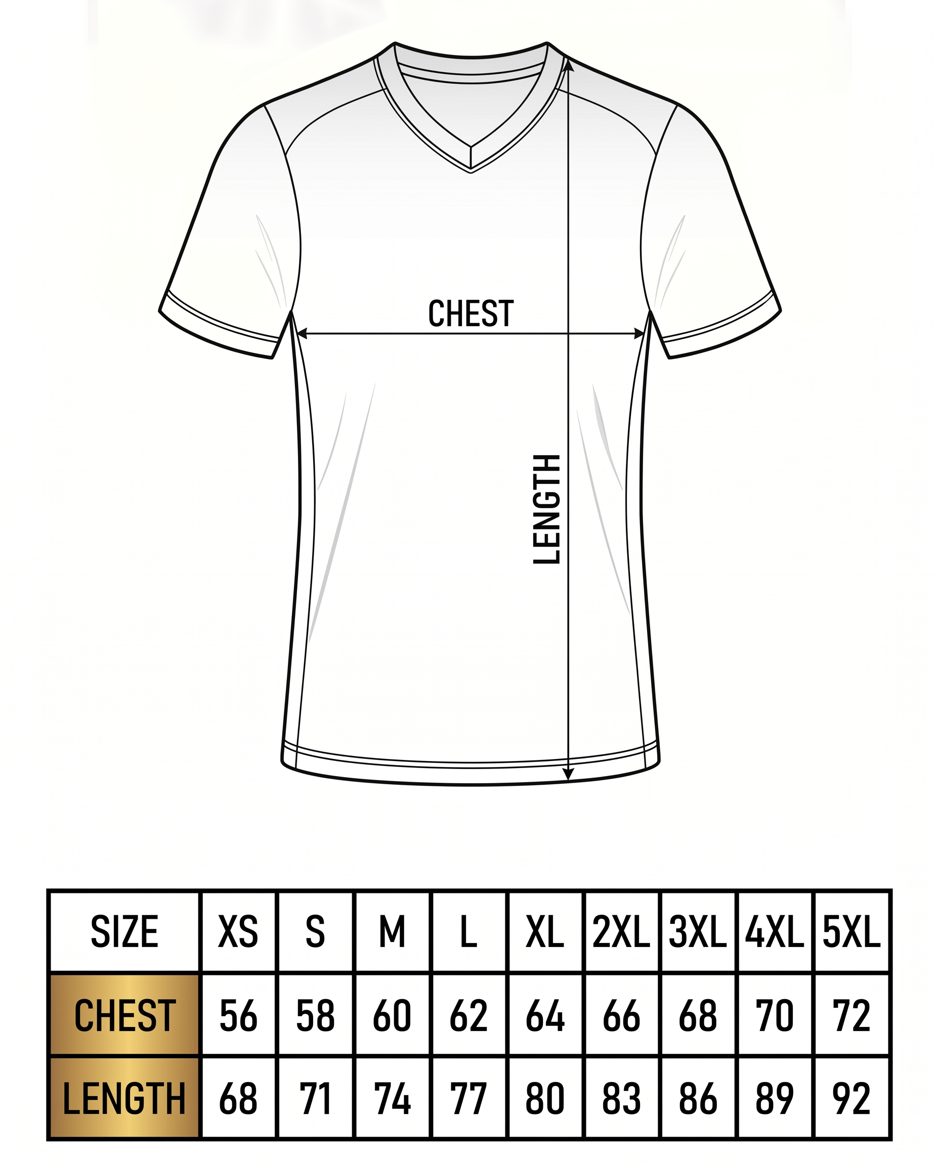 Germany | Team Jersey 2026