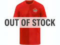 Canada | Team Jersey 2026