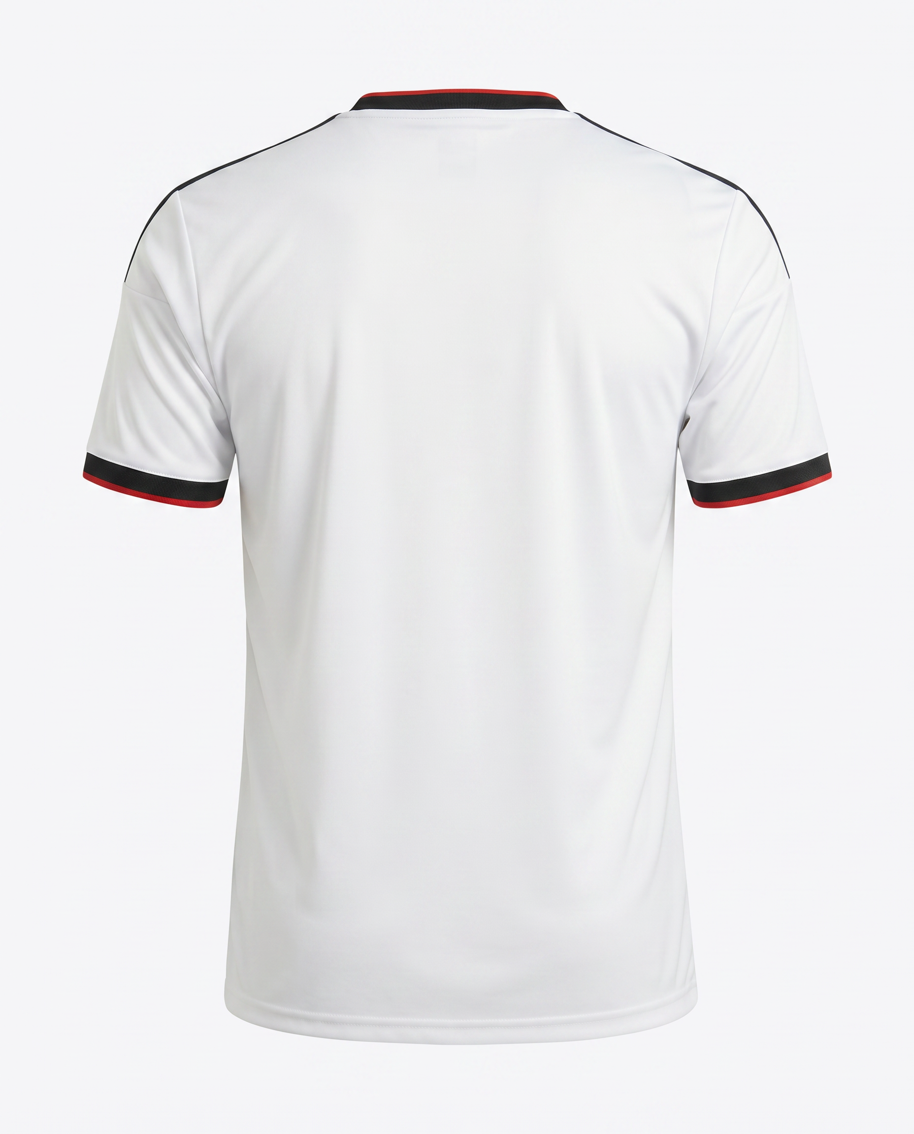 Germany | Team Jersey 2026