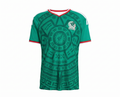 Mexico | Team Jersey 2026