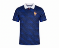 France | Team Jersey 2026