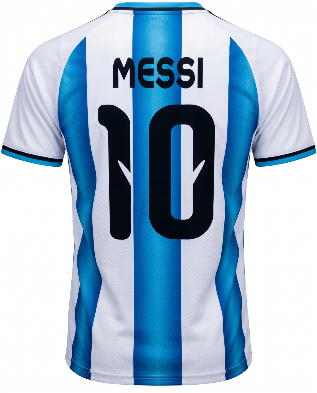 Argentina | Team Jersey 2026