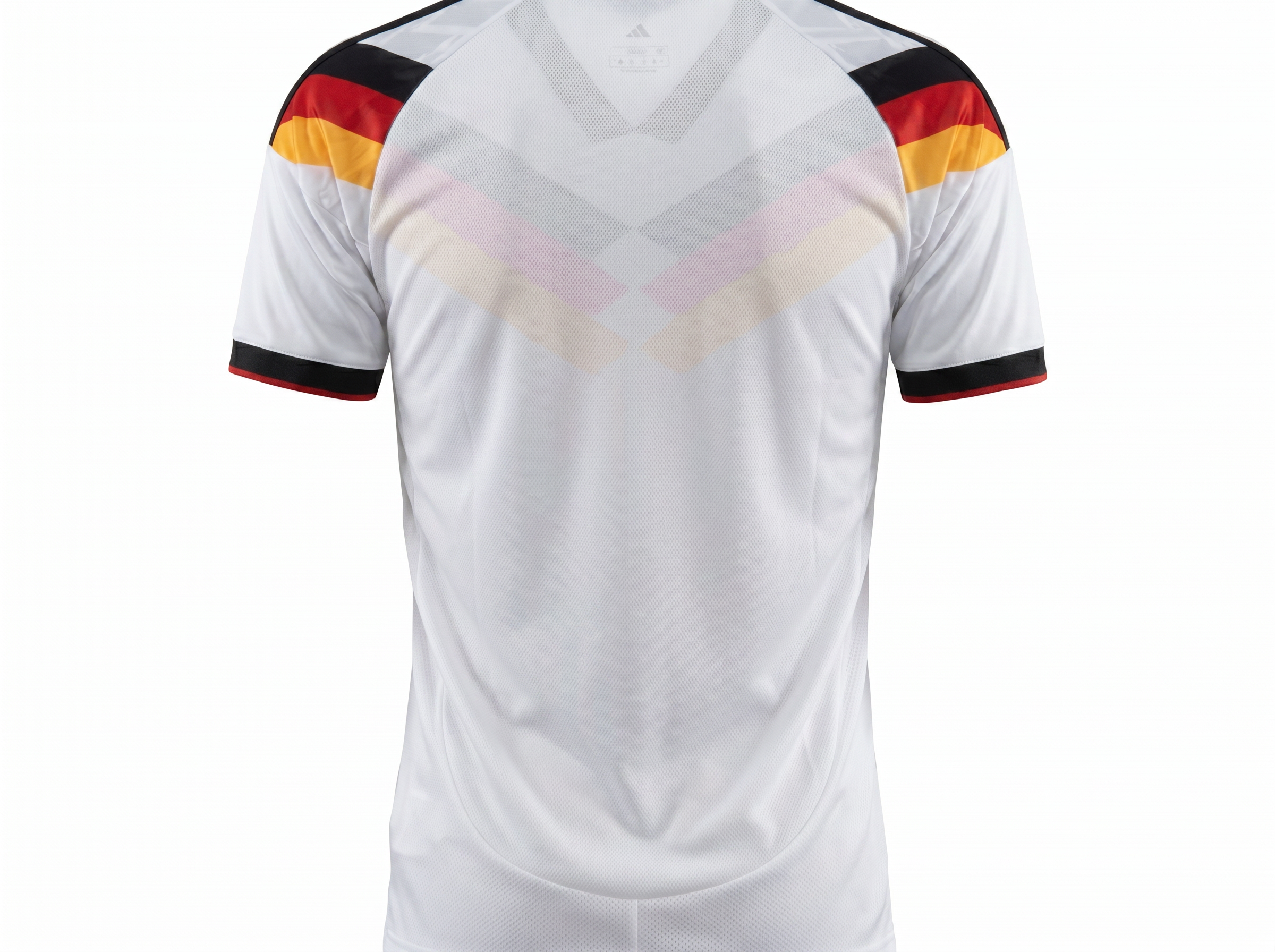 Germany | Team Jersey 2026