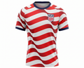 USA | Team Jersey 2026